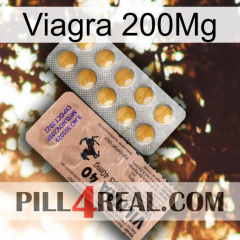 Viagra 200Mg 41